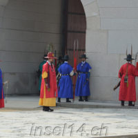 2018-03-31_Suedkorea_00800