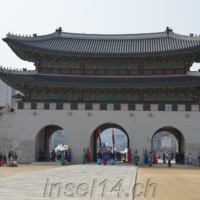 2018-03-31_Suedkorea_00900