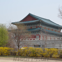 2018-03-31_Suedkorea_01700