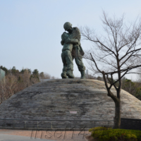 2018-03-31_Suedkorea_02800