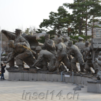 2018-03-31_Suedkorea_02900