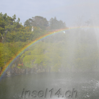 2018-04-01_Suedkorea_02000