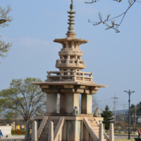 2018-04-03_Suedkorea_03500