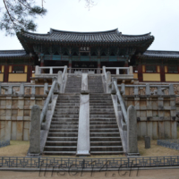 2018-04-04_Suedkorea_00400