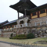 2018-04-04_Suedkorea_00500