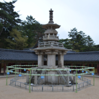 2018-04-04_Suedkorea_01100