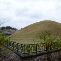 2018-04-04_Suedkorea_02200