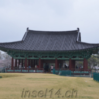 2018-04-04_Suedkorea_02500