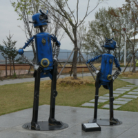 2018-04-05_Suedkorea_00100