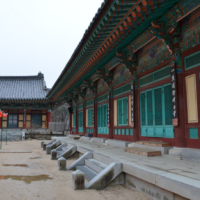 2018-04-05_Suedkorea_01500