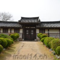 2018-04-06_Suedkorea_00600