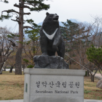 2018-04-07_Suedkorea_00100