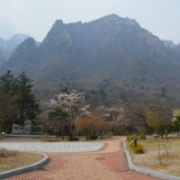 2018-04-07_Suedkorea_00200