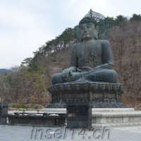 2018-04-07_Suedkorea_00500