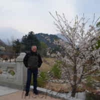 2018-04-07_Suedkorea_01000