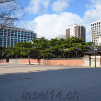 2018-04-07_Suedkorea_02200