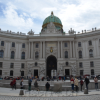 2019-05_00_Wien_046