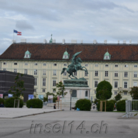 2019-05_00_Wien_057