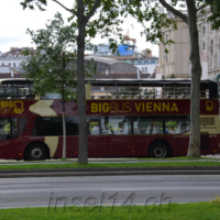 2019-05_00_Wien_058
