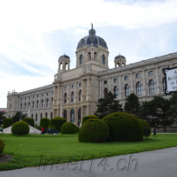 2019-05_00_Wien_059