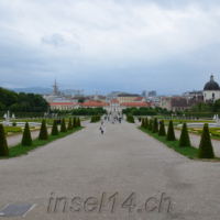 2019-05_00_Wien_106