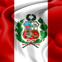 2019-06-21_Peru_00000