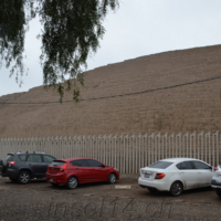 2019-06-22_Peru_00200