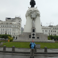 2019-06-22_Peru_00500