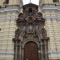 2019-06-22_Peru_00600