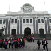 2019-06-22_Peru_00800