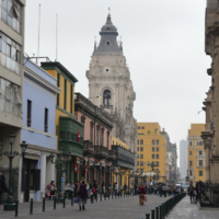 2019-06-22_Peru_00900