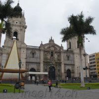 2019-06-22_Peru_01000