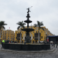 2019-06-22_Peru_01200