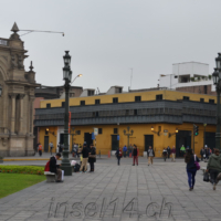 2019-06-22_Peru_01600