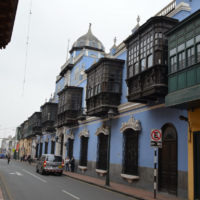 2019-06-22_Peru_01800