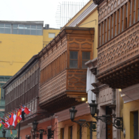 2019-06-22_Peru_01900