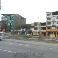 2019-06-22_Peru_02100