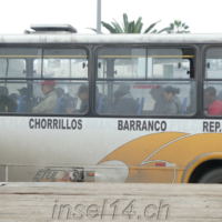 2019-06-22_Peru_02200