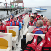 2019-06-23_Peru_00200