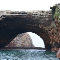 2019-06-23_Peru_00500