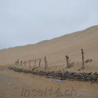 2019-06-23_Peru_01500