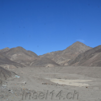 2019-06-23_Peru_01600