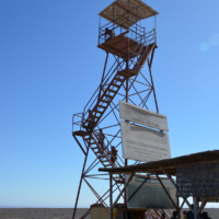 2019-06-23_Peru_01800