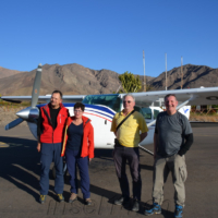 2019-06-23_Peru_03300