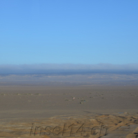 2019-06-24_Peru_00300