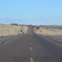 2019-06-24_Peru_00500