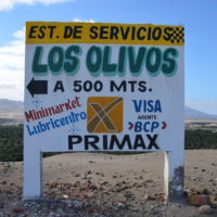 2019-06-24_Peru_00600