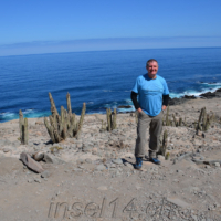 2019-06-24_Peru_00800