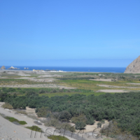 2019-06-24_Peru_01000