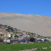 2019-06-24_Peru_01100